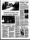 Bray People Friday 30 December 1988 Page 15