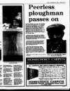 Bray People Friday 30 December 1988 Page 21