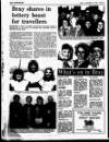Bray People Friday 30 December 1988 Page 24