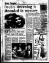Bray People Friday 30 December 1988 Page 40