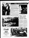 Bray People Friday 06 January 1989 Page 2