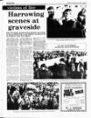 Bray People Friday 06 January 1989 Page 3