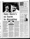 Bray People Friday 06 January 1989 Page 23