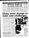 Bray People Friday 06 January 1989 Page 38