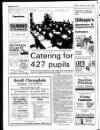 Bray People Friday 06 January 1989 Page 46