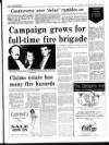 Bray People Friday 13 January 1989 Page 3