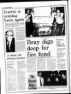 Bray People Friday 13 January 1989 Page 6