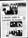 Bray People Friday 13 January 1989 Page 10