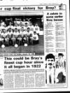 Bray People Friday 13 January 1989 Page 25