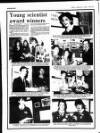Bray People Friday 13 January 1989 Page 28