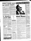 Bray People Friday 13 January 1989 Page 44