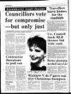 Bray People Friday 20 January 1989 Page 2