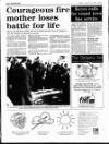 Bray People Friday 20 January 1989 Page 3