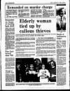 Bray People Friday 03 February 1989 Page 3