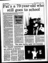 Bray People Friday 03 February 1989 Page 6