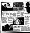 Bray People Friday 03 February 1989 Page 24