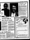 Bray People Friday 03 February 1989 Page 25