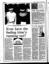 Bray People Friday 03 February 1989 Page 26