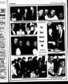 Bray People Friday 03 February 1989 Page 29