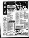 Bray People Friday 03 February 1989 Page 38
