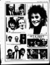 Bray People Friday 03 February 1989 Page 40