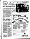 Bray People Friday 17 February 1989 Page 9