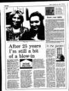 Bray People Friday 24 February 1989 Page 22