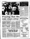 Bray People Friday 10 March 1989 Page 11