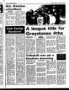 Bray People Friday 17 March 1989 Page 43
