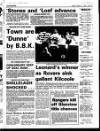 Bray People Friday 17 March 1989 Page 45