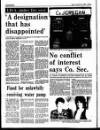Bray People Friday 24 March 1989 Page 2