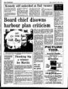 Bray People Friday 24 March 1989 Page 3