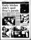 Bray People Friday 24 March 1989 Page 10