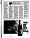 Bray People Friday 24 March 1989 Page 17