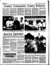 Bray People Friday 24 March 1989 Page 24