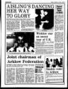 Bray People Friday 24 March 1989 Page 25
