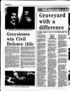 Bray People Friday 24 March 1989 Page 26