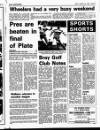 Bray People Friday 24 March 1989 Page 45