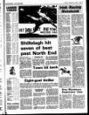 Bray People Friday 24 March 1989 Page 47