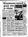 Bray People Friday 24 March 1989 Page 48