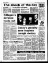 Bray People Friday 24 March 1989 Page 49