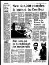 Bray People Friday 31 March 1989 Page 8