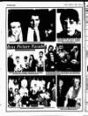 Bray People Friday 31 March 1989 Page 32
