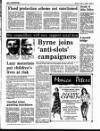 Bray People Friday 07 April 1989 Page 3
