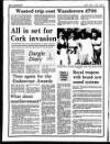 Bray People Friday 07 April 1989 Page 4