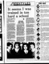 Bray People Friday 07 April 1989 Page 23