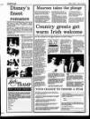 Bray People Friday 07 April 1989 Page 25