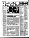 Bray People Friday 07 April 1989 Page 44