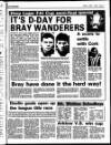 Bray People Friday 07 April 1989 Page 51