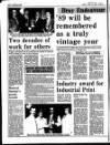Bray People Friday 14 April 1989 Page 8